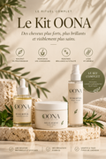 OONA Kit